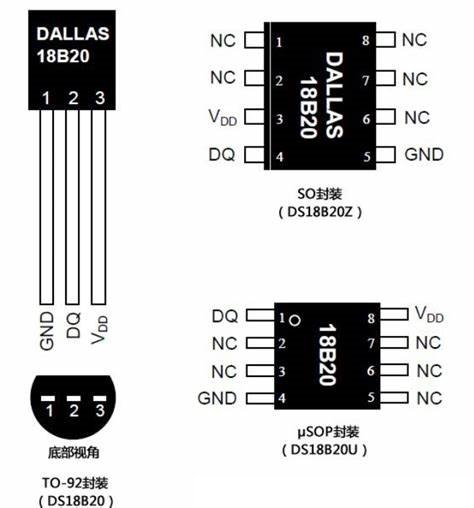 DS18B20温度传感器.png