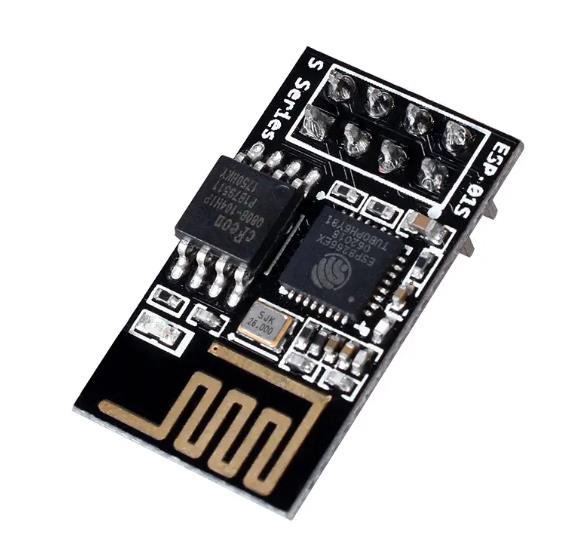 ESP8266