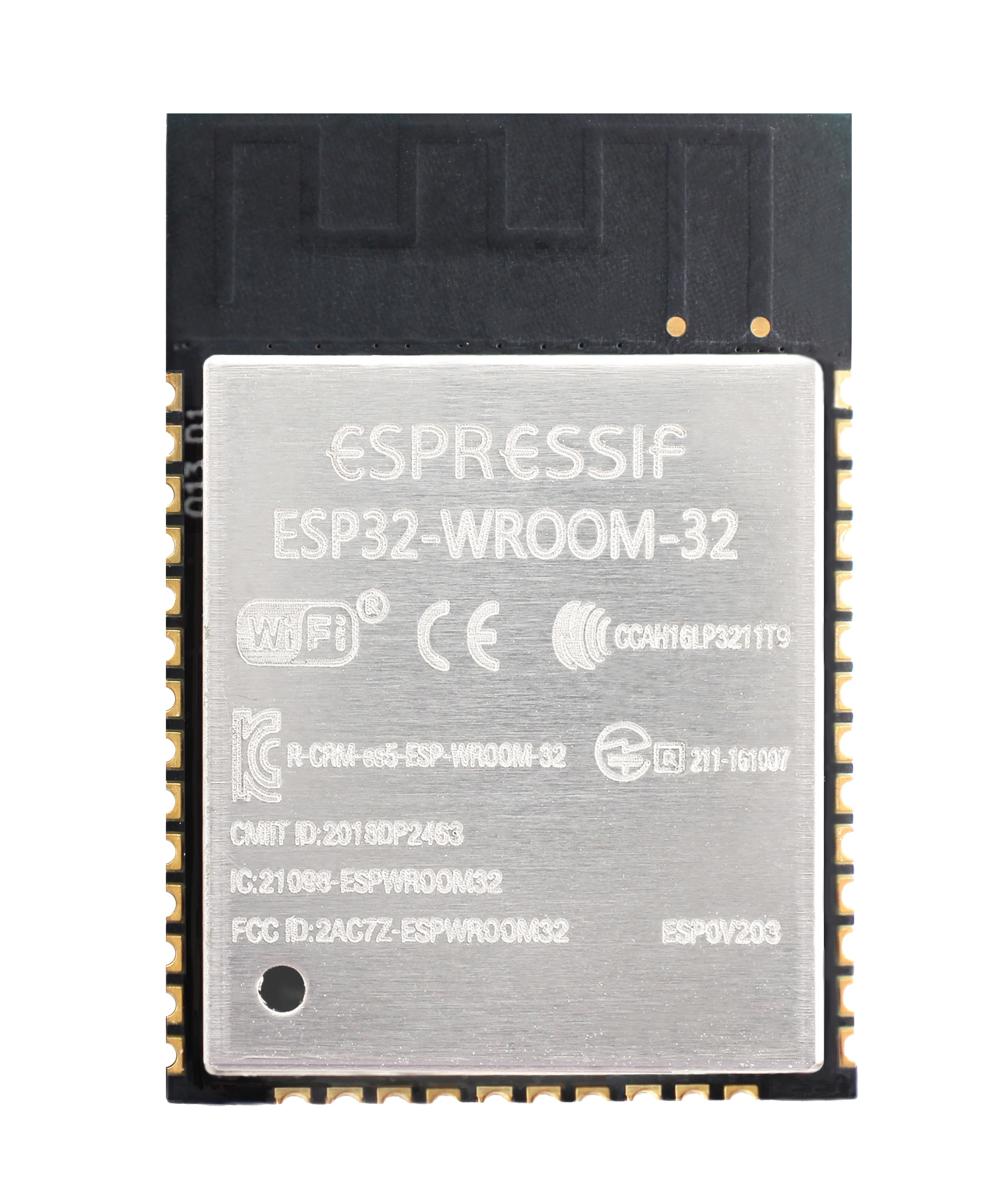 ESP32