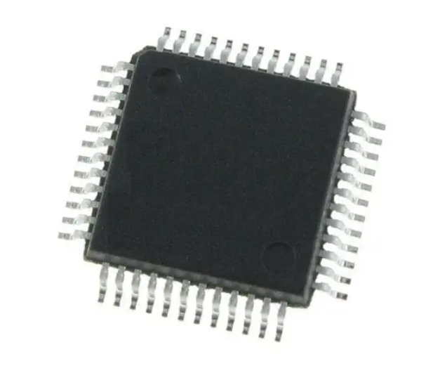 STM32F030C6.png