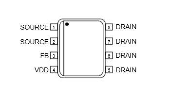 VIPER22A引脚图.png