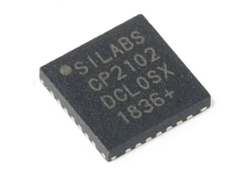 CP2102.png