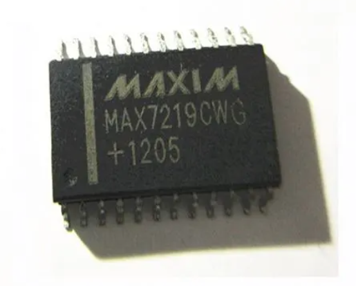 MAX7219.png
