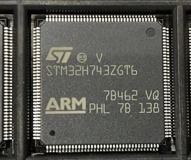 STM32H743.png