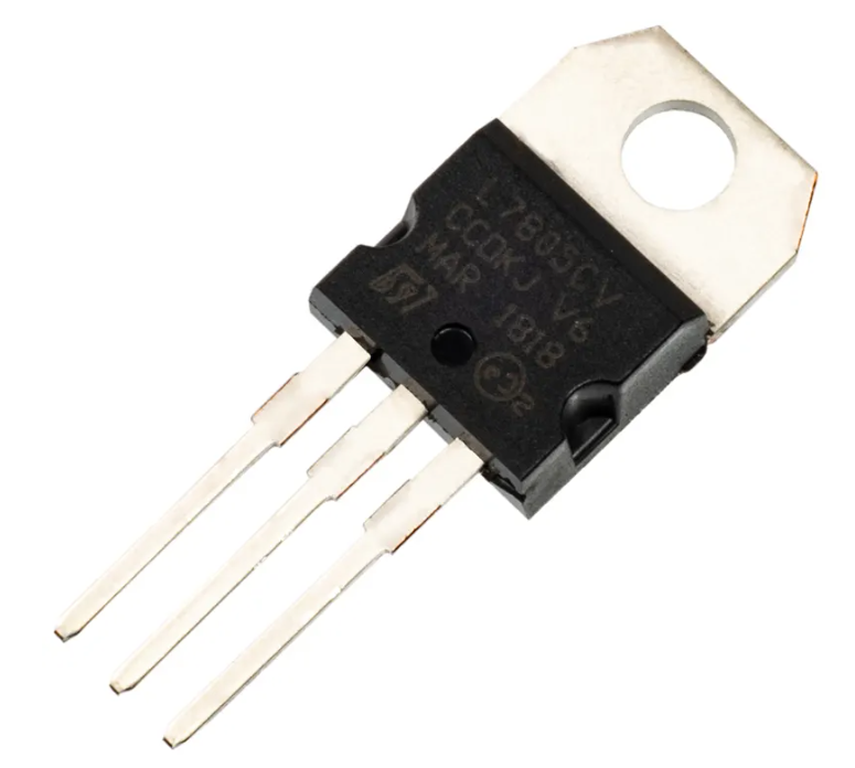 L7805CV.png