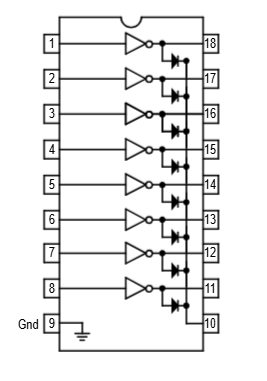 MMBT3906引脚.png