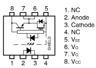 PS9552引脚.png