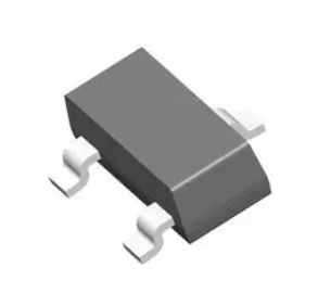 SMMBT3904LT1.png