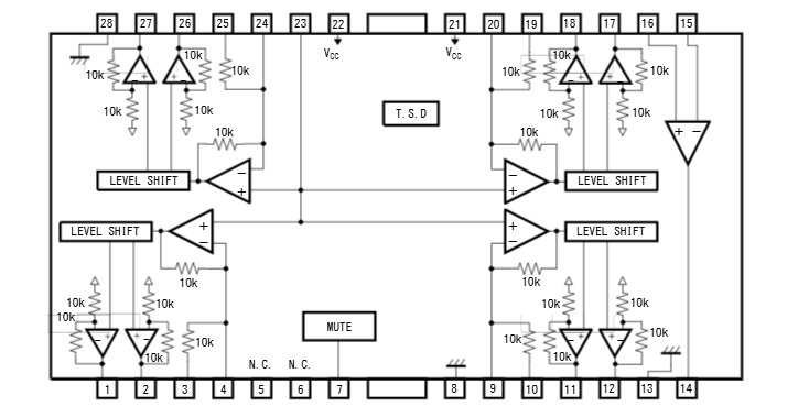 BA5917AFP引脚.png