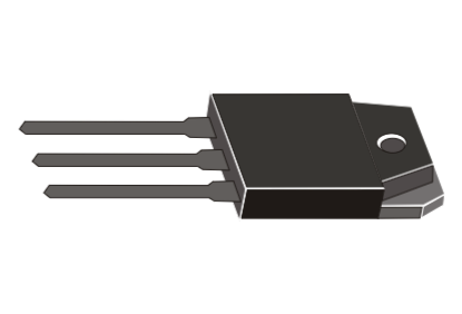 SR3040.png