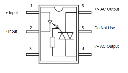 TD3052引脚.png