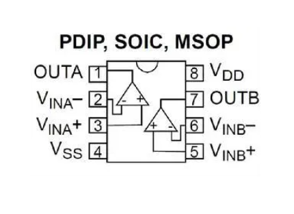 MCP6547引脚.png