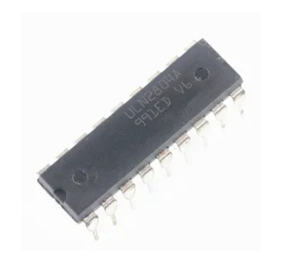 ULN2804A.png