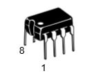 aea6fda827e0c7952cc58ced9cacb5a.png