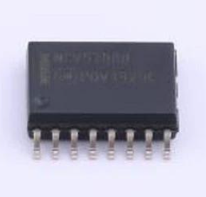 NCV57000.png
