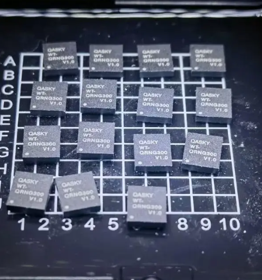 16230977809.png