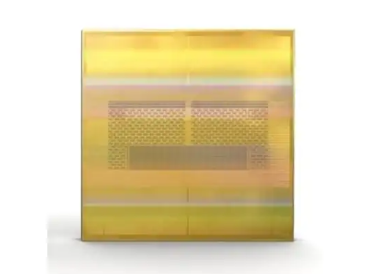 14344673257.png