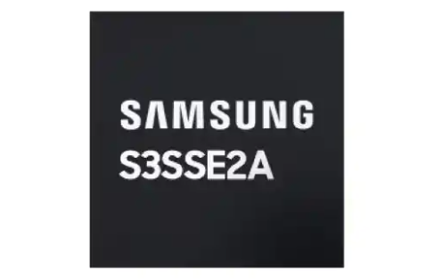 09255466645.png