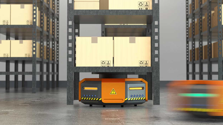 11223646467.png 11223646467.png