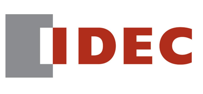 14381164767.png