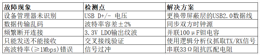 14003884588.png