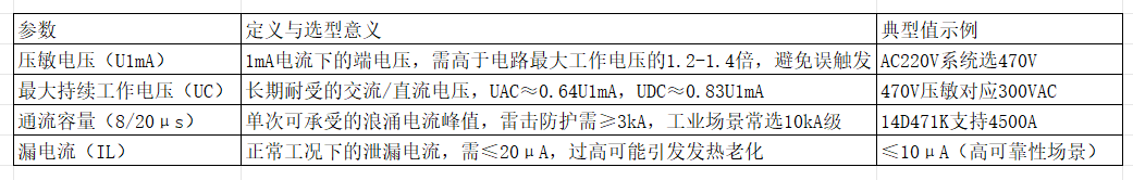 14310410175.png
