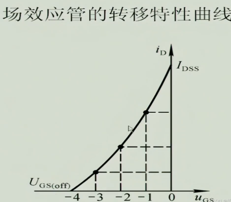 15195831450.png
