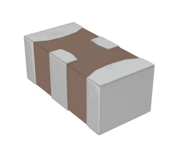 09325248702.png