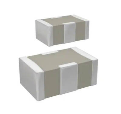 09331641666.png