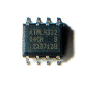 09465623890.png