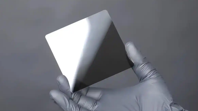 14025352762.png 14025352762.png