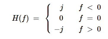 11000730805.png