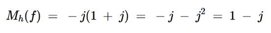 11002865349.png