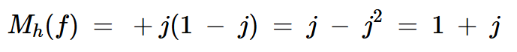 11003830117.png