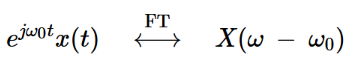 11004778745.png