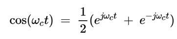 11011629941.png