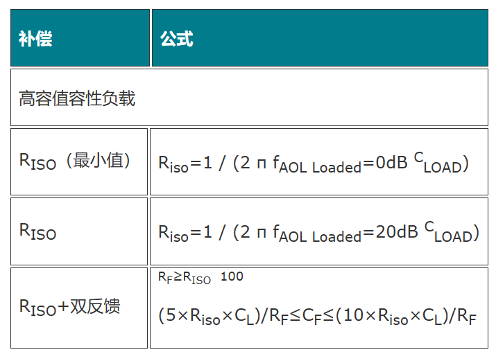 11420153877.png