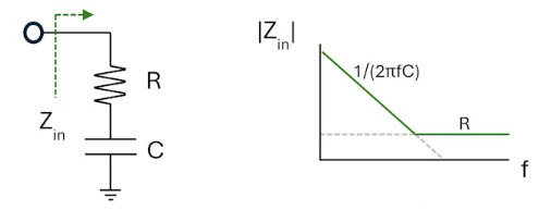 13551273712.png