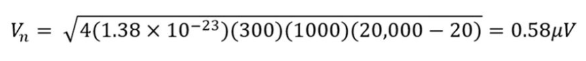 10240378611.png