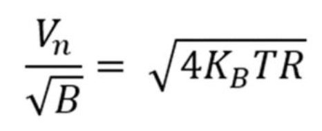 10245240480.png