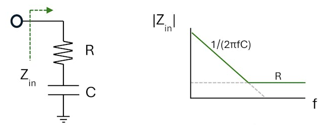 14071620611.png