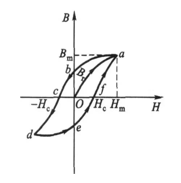 10410857990.png