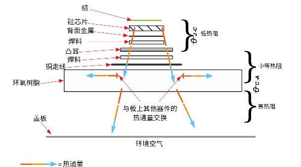 10464759866.png