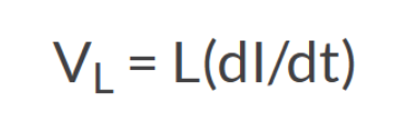 10554879759.png
