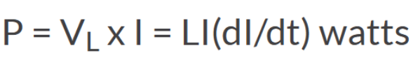 10560030889.png