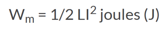 10562689861.png