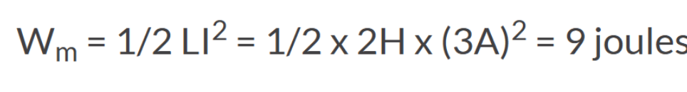 10564518984.png