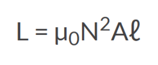 10570569293.png