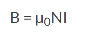 10572633860.png