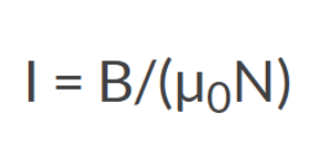10580254610.png